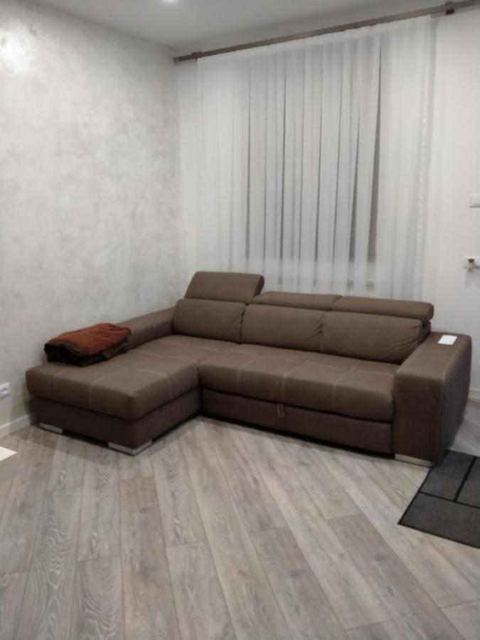 Casa Vacanza Volintiru Villa Como Ngoại thất bức ảnh