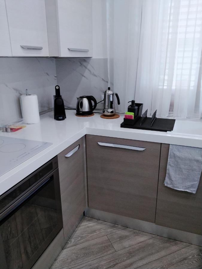 Casa Vacanza Volintiru Villa Como Ngoại thất bức ảnh